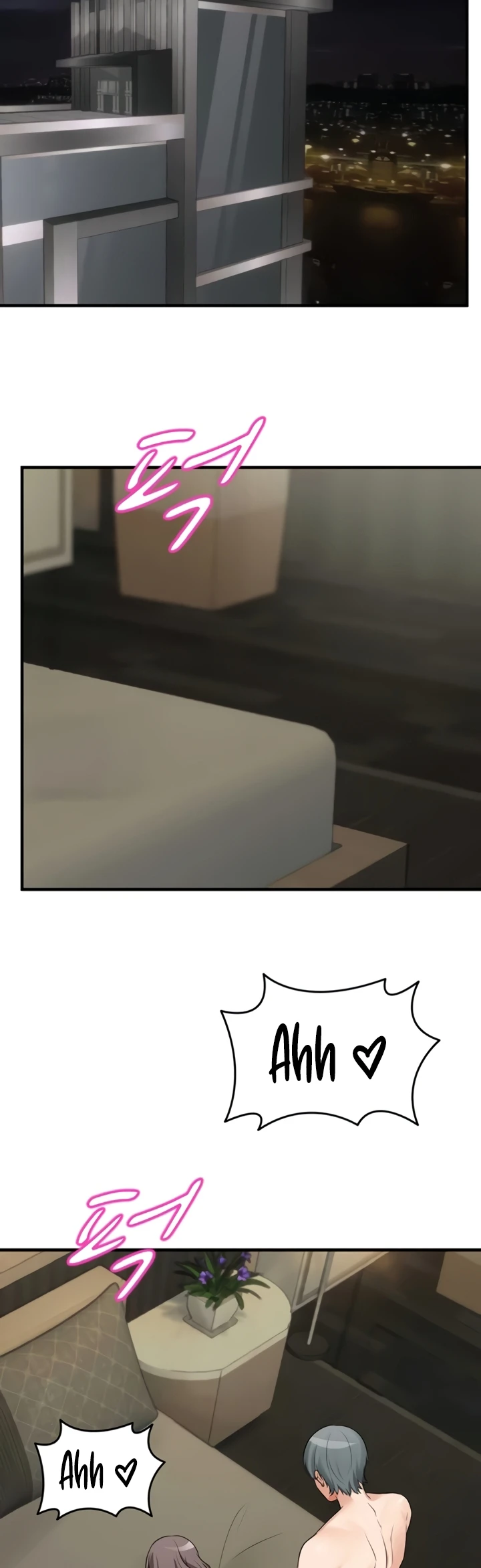 One More Chance - Page 2